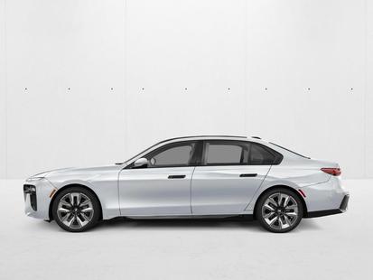 bmw 7 series 2026 WBA33EH00TCX74867 image bmw 7 series 2026 WBA33EH00TCX74867 image